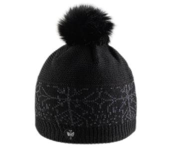 Bonnet femme français Favara