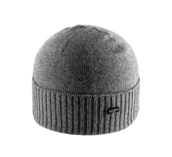 Bonnet fin Misto Rasato