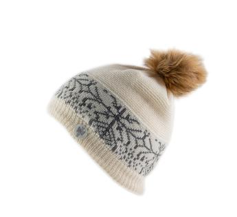 Bonnet femme français Favara