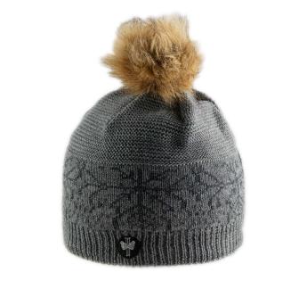 Bonnet femme français Favara