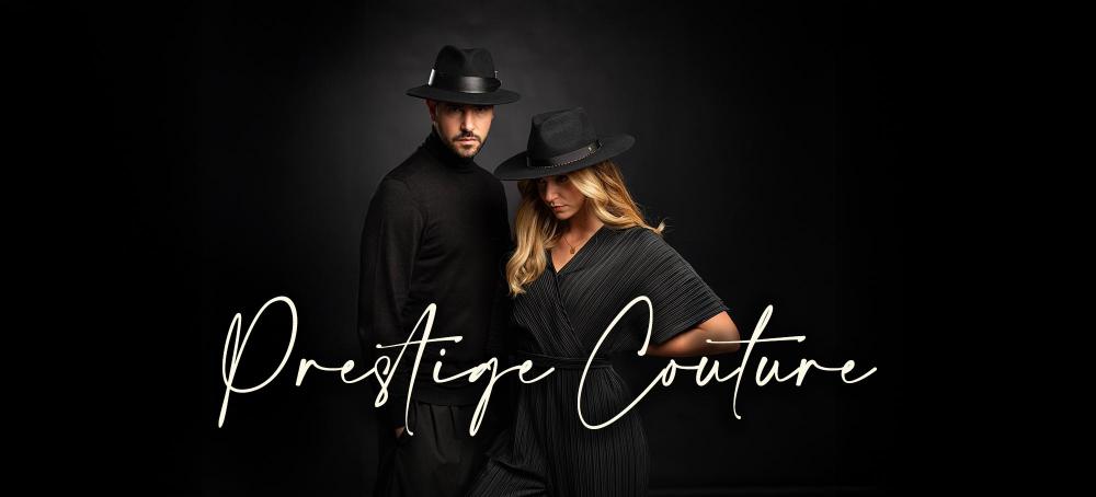 Prestige Couture