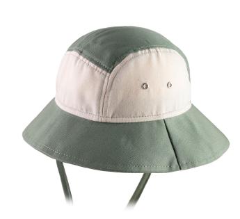 Bob enfant Camper Hat