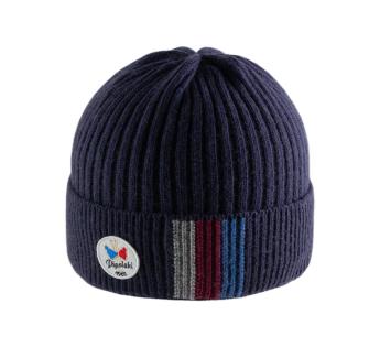 Bonnet français Terano