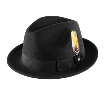 Chapeau Jazz Dandy Lane