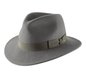 Fedora Homme Curtis