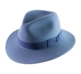 Fedora Homme Curtis