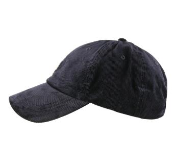 Casquette Kangol Cord Baseball