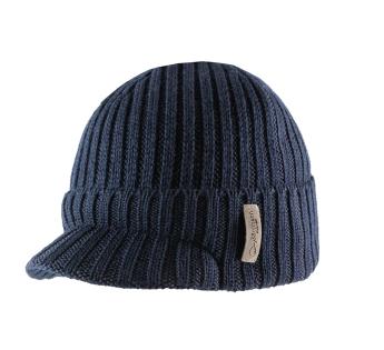 Bonnet Casquette Enico