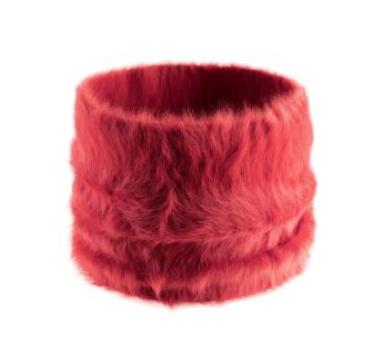 Bandeau angora Angora Bandeau