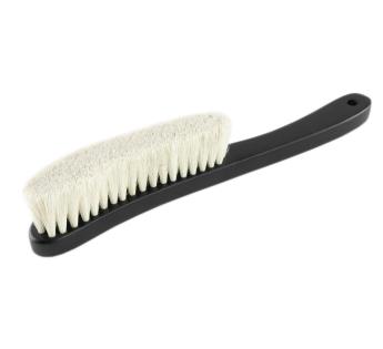 Brosse à chapeau Hat Brush