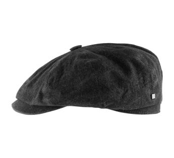 casquette gavroche jean Rowan