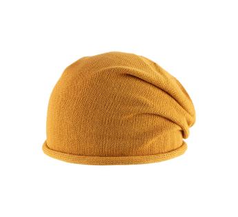 bonnet coton fin Cotton Beanie