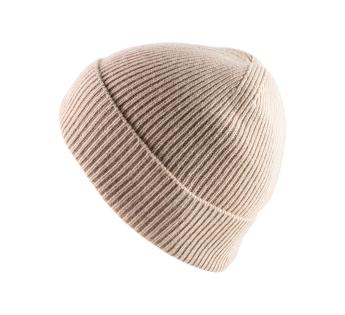 bonnet Laine Cashmere Vicenzo