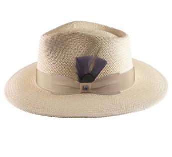 chapeau panama aventurier My Panama Traveller